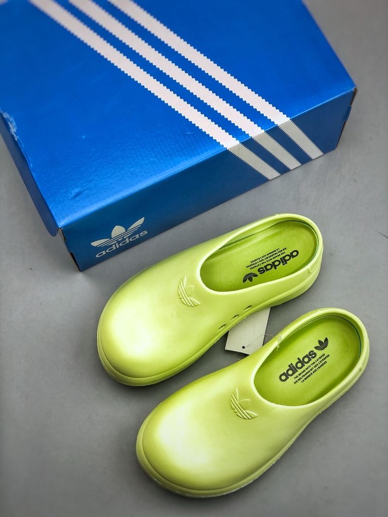 Adidas Adifom Shoes